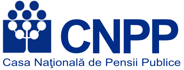 Casa Judeteana de Pensii Caras-Severin