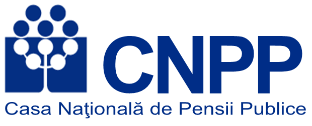 Casa Judeteana de Pensii Caras-Severin